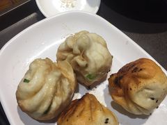 -大壶春生煎(四川中路店)