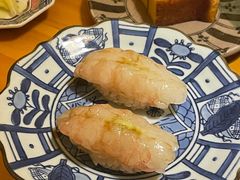 -鮨清日本料理