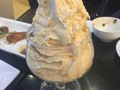 -鹿港小镇(金虹桥国际中心店)