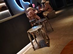 -瑞幸咖啡(长楹天街店)