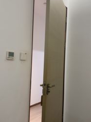 -圣提生活馆