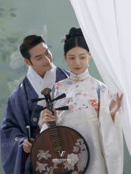 -薇薇新娘婚纱摄影(跃进北路店)