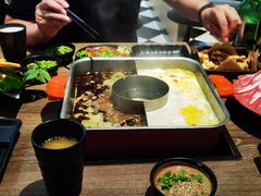 -新辣道鱼火锅(世纪金源购物中心店)