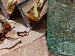 -HAPPEN(江川东路店)