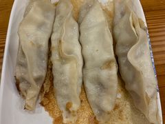 -张小文胡辣汤(龙柏新村店)