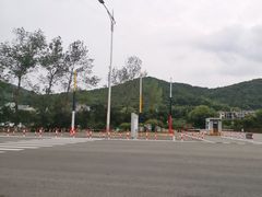 -乌石塘景区