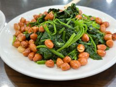 -老街砂锅居(南勋街店)