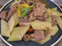 -春风十里烧烤音乐吧(实力乐队驻唱三元里店)