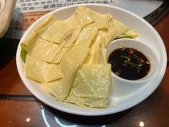 -淮安宴·淮扬菜(清河路一店)