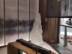 -京华烟云·北京烤鸭(领展购物广场·中关村店)