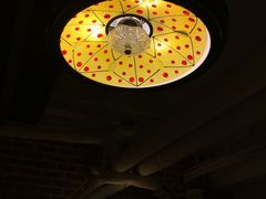 -CRAZYONES西班牙海鲜饭(上海美罗城店)