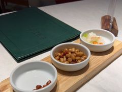 -望湘园·小雅(德基店)