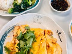 -章氏(广粤路店)