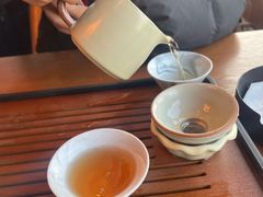 -顽啤熊·酒客酒馆(苏城夜景必选店)