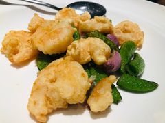 -醉胶东(友谊店)