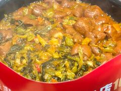 -米村拌饭(杭州国大城市广场店)