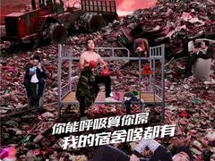 -金逸影城(大悦城IMAX激光店)