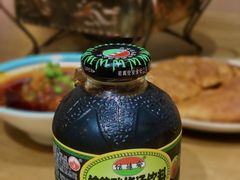 -肖四女乐山跷脚牛肉(江北星街坊店)