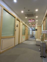 -上海华美医疗美容医院