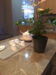 -卡莫瑜伽·普拉提