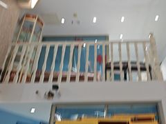 -深圳乐孚正强口腔诊所(宝体店)