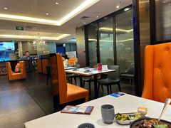 -鹿港小镇(滨北店)
