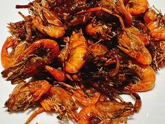 -绿波廊(豫园店)