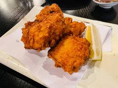 -花亭(仲盛世界商城店)