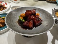 -聚鑫阁·非遗传承江浙菜(正阳店)