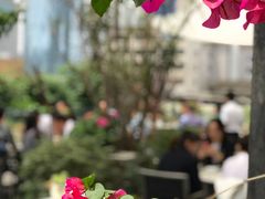 -听香·678茶铺(猛追湾店)