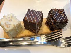 -星巴克(太原柳巷第一店)