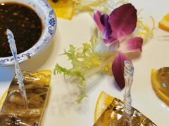 -文儒九号·闽菜馆(三坊七巷店)