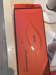 -昆明梦想医疗美容医院