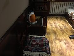 -隆务大寺贝尔邦旅游客栈