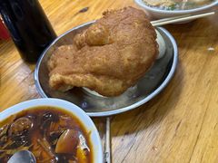 -增盛魁小吃店