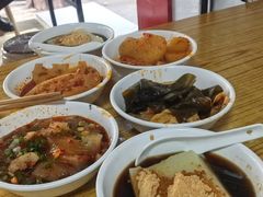 -好吃狗凉糕总店