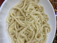 -九河居(荔湾路店)