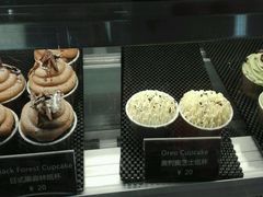 -Sweety Fairy小蜜蜂蛋糕&下午茶(大柏树店)