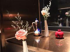 -Pasha帕夏土耳其餐厅(南昌路店)
