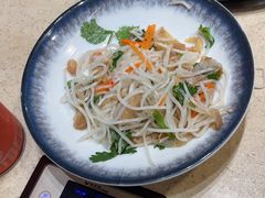 -船梆煮•蒸汽海鲜·生腌干蒸(五四广场店)