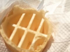 -麦当劳(启迪香山店)
