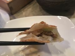 -106餐厅(山水文园店)