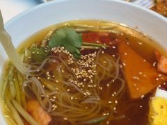 -小两口锦州烧烤·脆皮油边(依云北郡店)