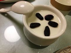 -宁夏国强手抓羊肉·清真菜(未央路凤三店)