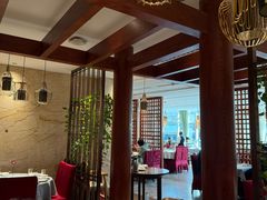 -阿娘家·原生态农家菜(国顺东路店)