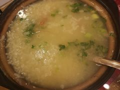 -洪兴砂锅(烟台山店)