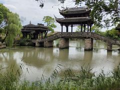 -韩湘水博园