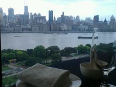 景观位-上海小南国(正大店)