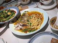 -南枝记·广东味道(中骏世界城店)