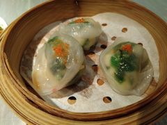 -岭南真味·匠心粤菜(K11店)